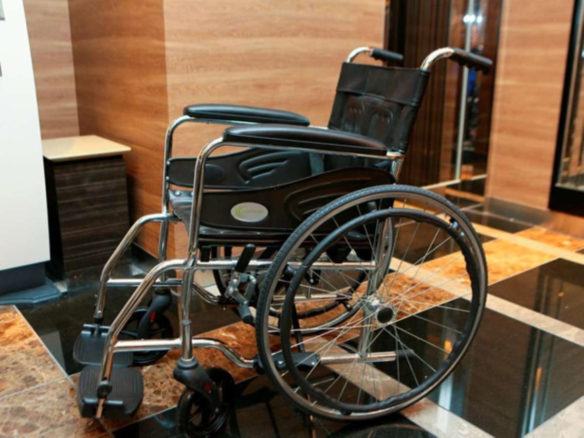 Apa 호텔 미야자키 노베오카-에키미나미 외부 사진