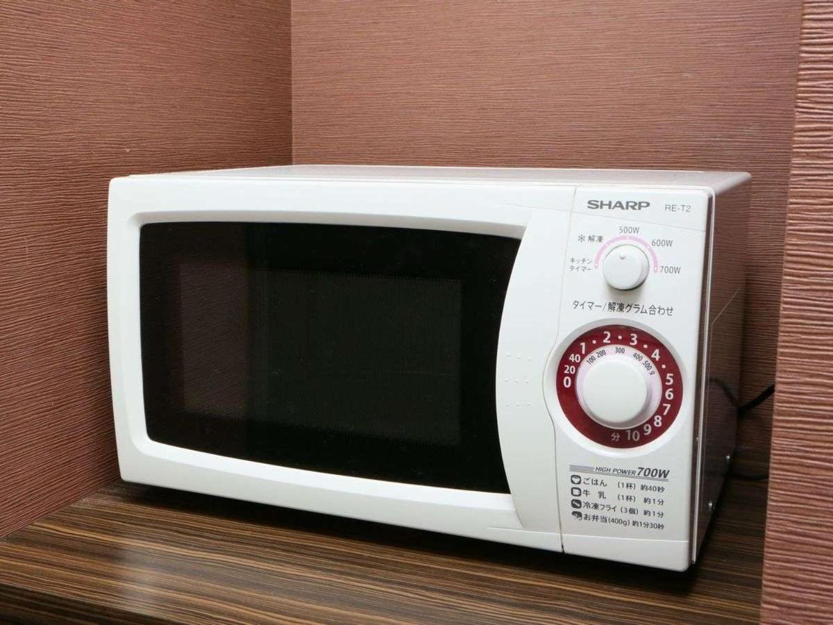 Apa 호텔 미야자키 노베오카-에키미나미 외부 사진