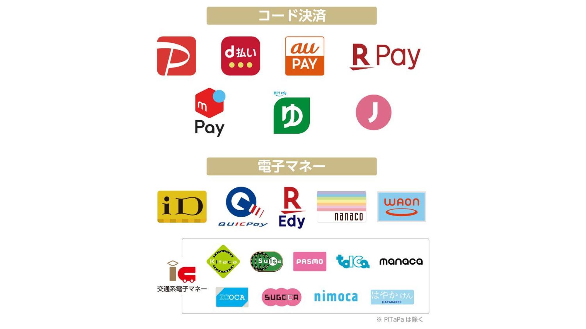 Apa 호텔 미야자키 노베오카-에키미나미 외부 사진